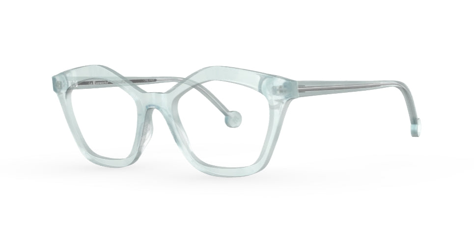 L.A. Eyeworks Palapa