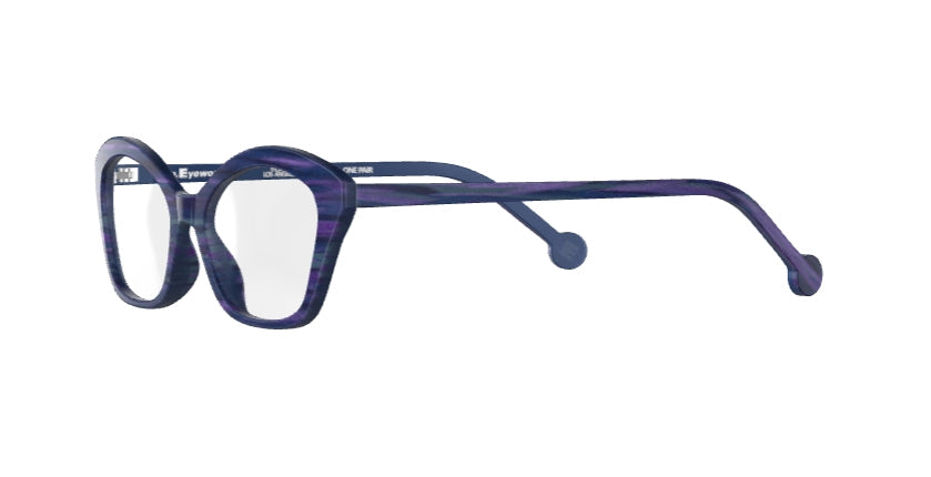 L.A. Eyeworks Pancake