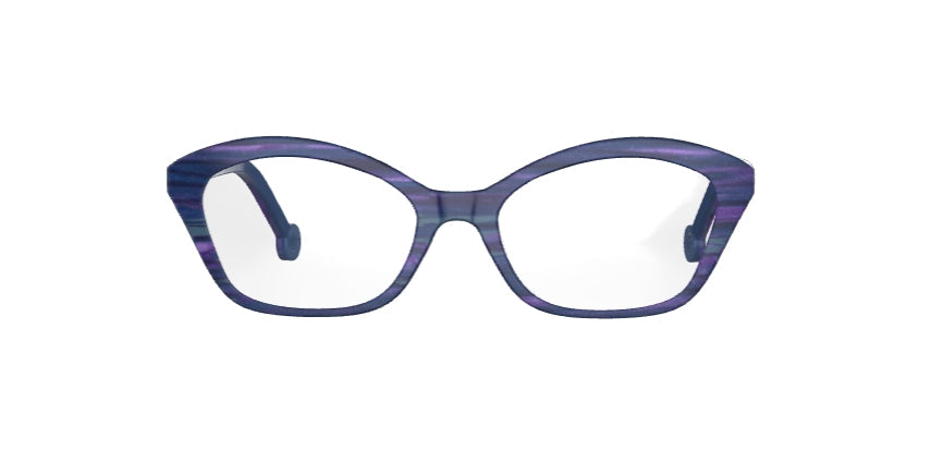 L.A. Eyeworks Pancake