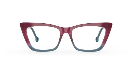 L.A. Eyeworks Housecat