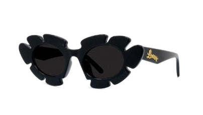 LOEWE 40088U Sunglasses