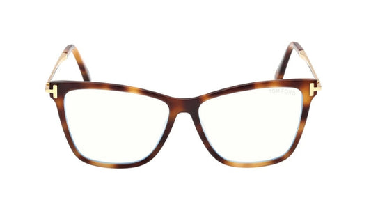 Tom Ford 6097