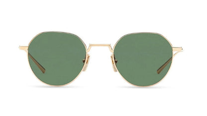 DITA Artoa.82 Sunglasses