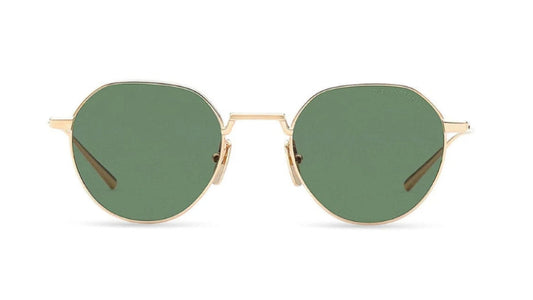 DITA Artoa.82 Sunglasses