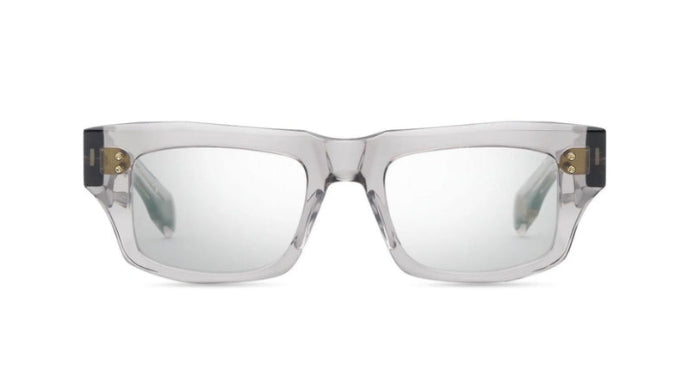 DITA Cosmohacker