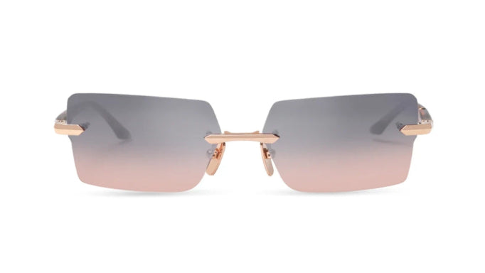 DITA Eymori Sunglasses