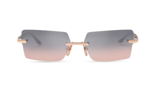 DITA Eymori Sunglasses