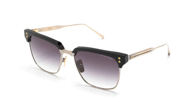 DITA Firaz Sunglasses