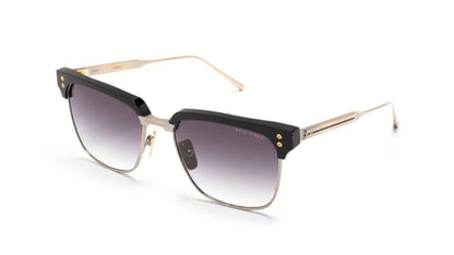 DITA Firaz Sunglasses