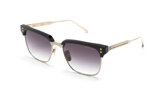 DITA Firaz Sunglasses