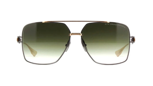 DITA Grand-Emperik Sunglasses