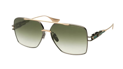DITA Grand-Emperik Sunglasses
