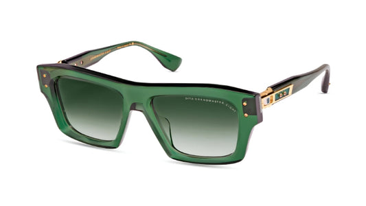 DITA Grandmaster Eight Sunglasses