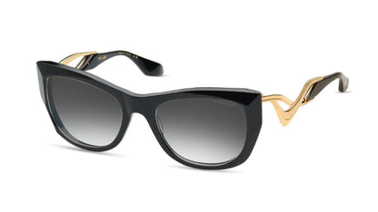 DITA Icelus Sunglasses
