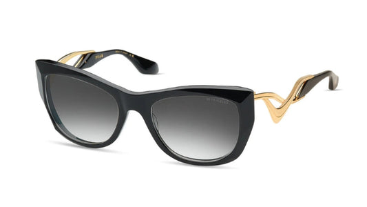 DITA Icelus Sunglasses
