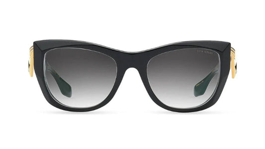 DITA Icelus Sunglasses