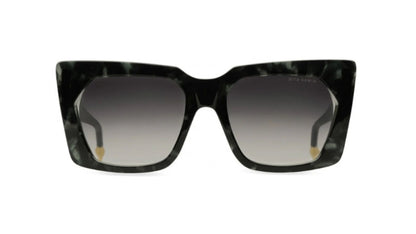 DITA Kamin Sunglasses
