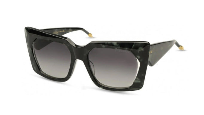 DITA Kamin Sunglasses