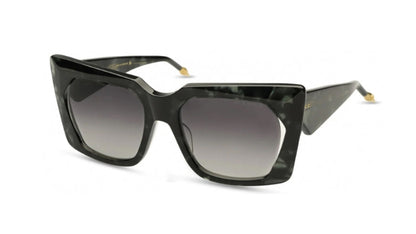 DITA Kamin Sunglasses