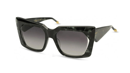 DITA Kamin Sunglasses