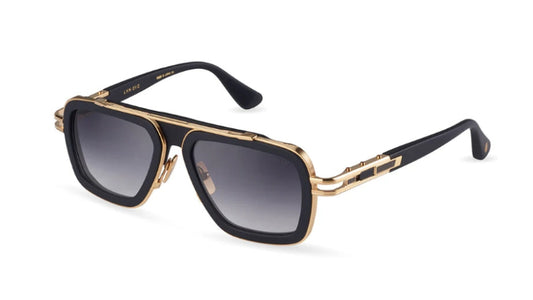 DITA LXN-Evo Sunglasses