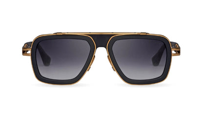 DITA LXN-Evo Sunglasses