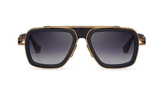 DITA LXN-Evo Sunglasses