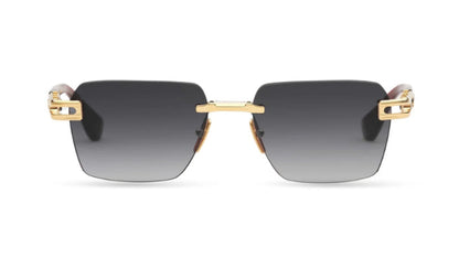 DITA Meta-Evo One Sunglasses