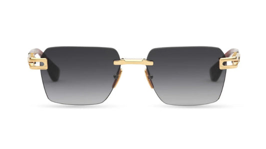 DITA Meta-Evo One Sunglasses