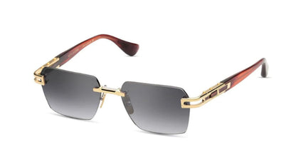DITA Meta-Evo One Sunglasses