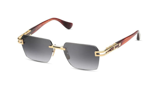 DITA Meta-Evo One Sunglasses