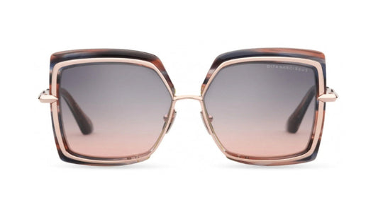 DITA Narcissus Sunglasses