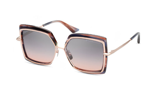 DITA Narcissus Sunglasses