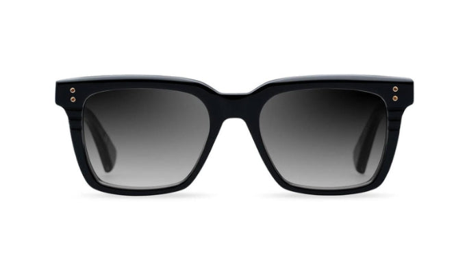DITA Sequoia Sunglasses
