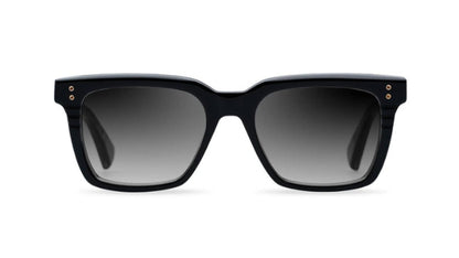 DITA Sequoia Sunglasses