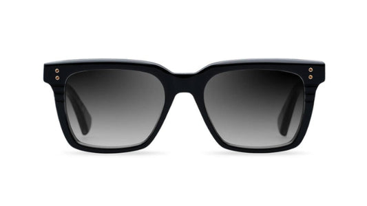 DITA Sequoia Sunglasses