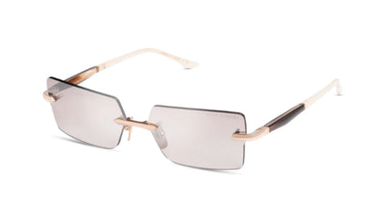 DITA Eymori Sunglasses