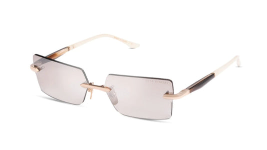 DITA Eymori Sunglasses