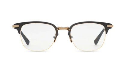 DITA Union Two
