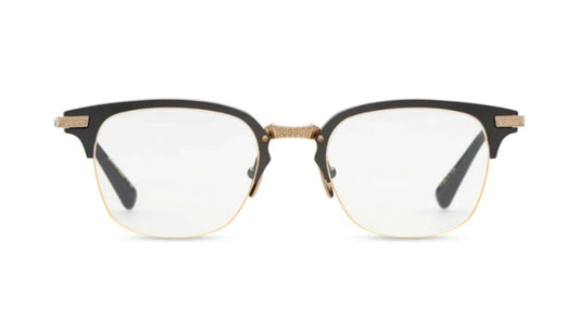 DITA Union Two