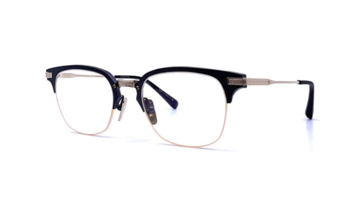 DITA Union Two