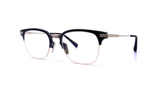 DITA Union Two