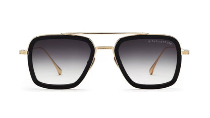 DITA Flight006 Sunglasses