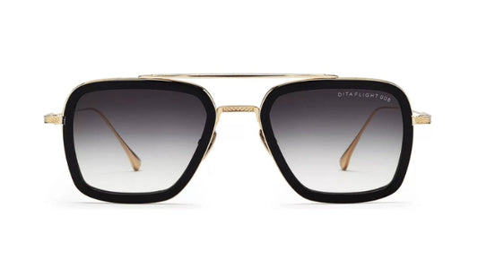 DITA Flight006 Sunglasses