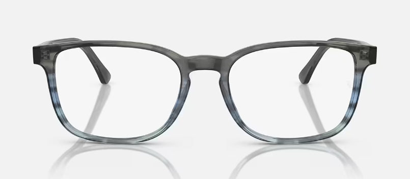 Ray-Ban 5418 Optics