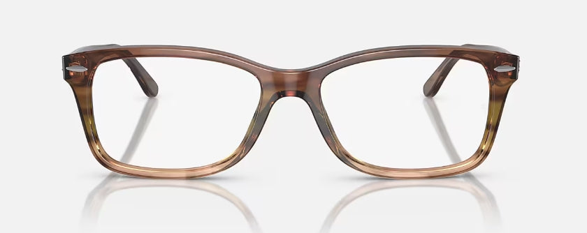 Ray-Ban 5428 Optics