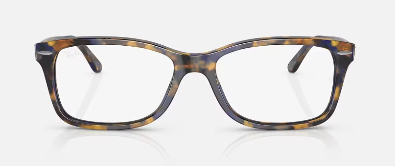 Ray-Ban 5428 Optics