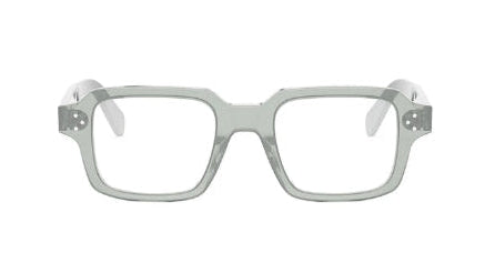 Celine 50144U
