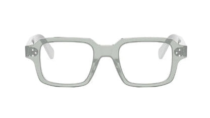 Celine 50144U