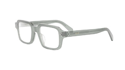 Celine 50144U